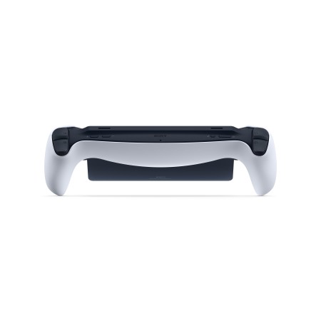 PS5 Portal Remote Player per Console PS5