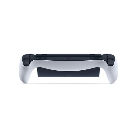 PS5 Portal Remote Player per Console PS5