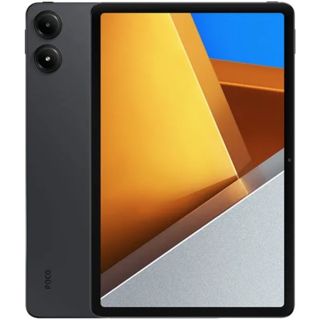 Poco Pad 12,1" 8+256GB WiFi Grey EU