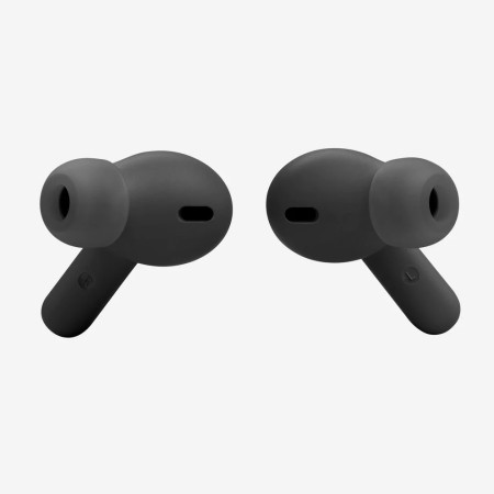 JBL Auricolari BT Wave Beam TWS Black