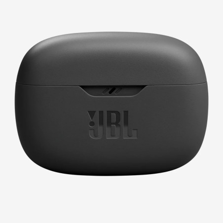 JBL Auricolari BT Wave Beam TWS Black