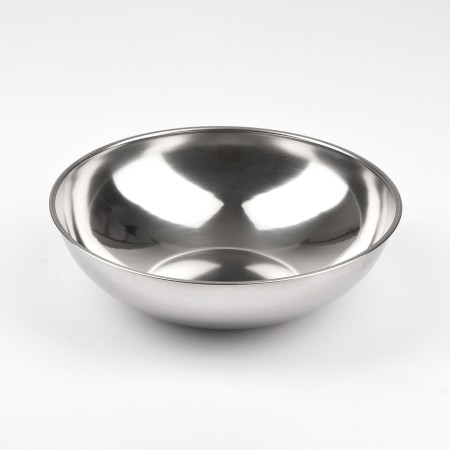 Girmi Bilancia Cucina Elettronica + Ciotola PS84 Tara Timer 1Gr/5Kg