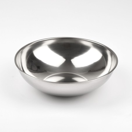 Girmi Bilancia Cucina Elettronica + Ciotola PS84 Tara Timer 1Gr/5Kg