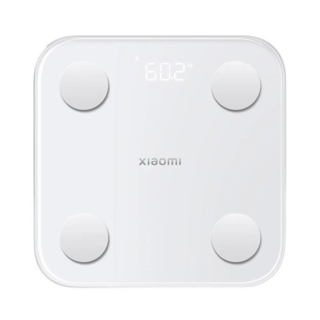 Xiaomi Bilancia Mi Body Composition Scale S400