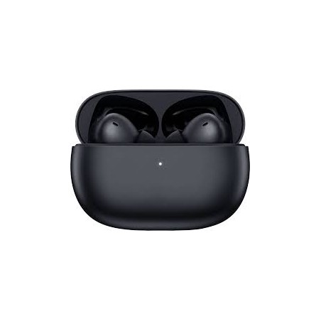 Xiaomi Auricolari TWS Redmi Buds 4 Pro Midnight Black