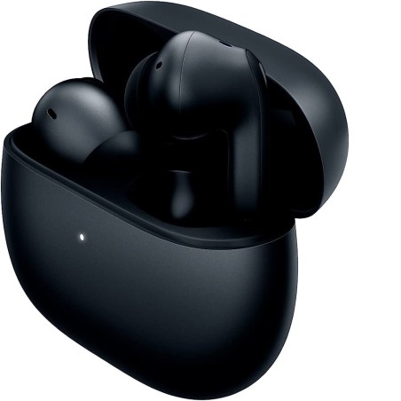 Xiaomi Auricolari TWS Redmi Buds 4 Pro Midnight Black