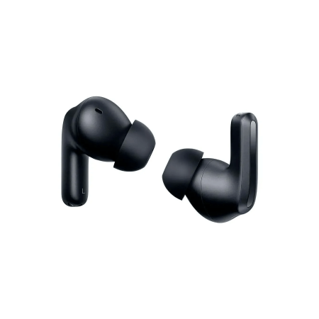 Xiaomi Auricolari TWS Redmi Buds 4 Pro Midnight Black