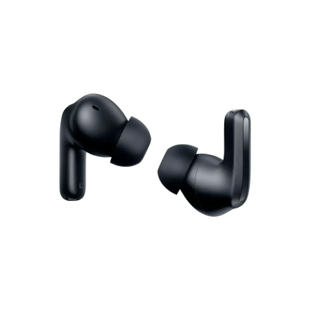 Xiaomi Auricolari TWS Redmi Buds 4 Pro Midnight Black