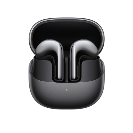 Xiaomi Auricolari Wireless Buds 5 Graphite Black