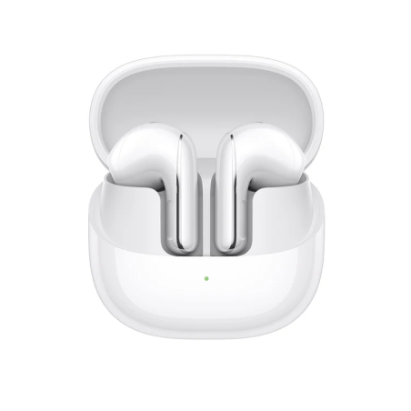 Xiaomi Auricolari Wireless Buds 5 Ceramic White