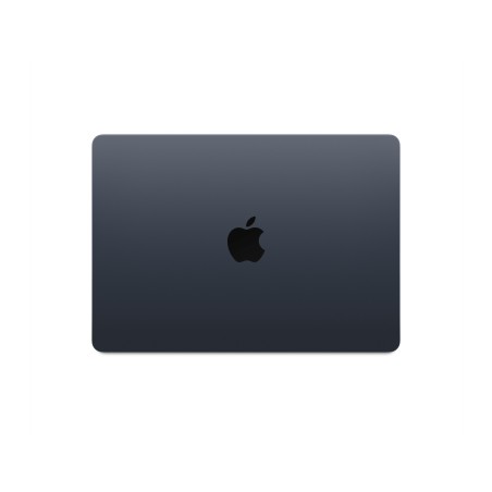 Apple MacBook Air 2022 13" M2 8Cpu/10Gpu 8/512GB Midnight MLY43T/A