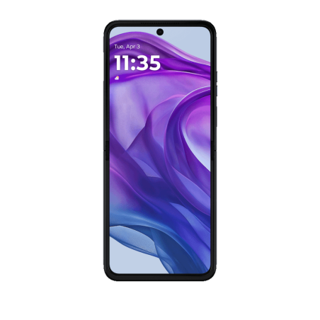 Motorola Razr 50 Ultra 5G 12GB+512GB 6.9" Midnight Blue DS EU Wind3