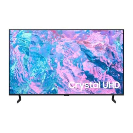 Samsung 55" LED UE55CU7092 Ultra-HD 4K Smart TV EU