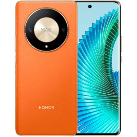 Honor Magic 6 Lite 8+256GB 6.78" 5G Sunrise Orange EU