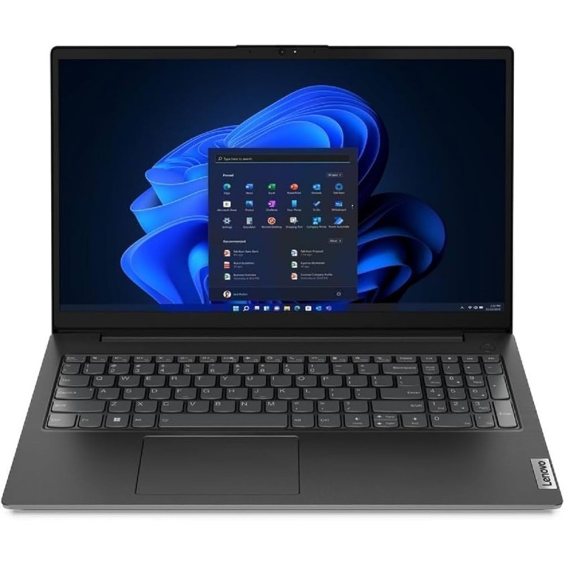 Lenovo Essential V15 G4 83A1008UIX 15.6" i5-13420H 8GB/512GB/FDOS