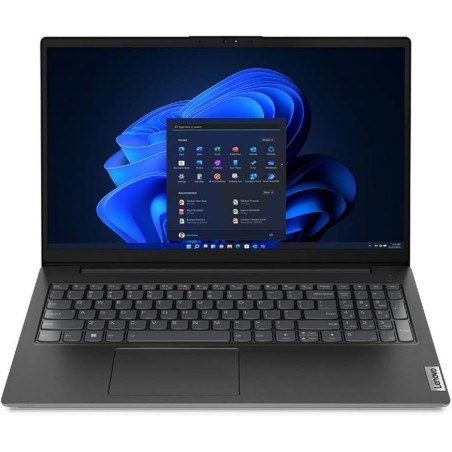 Lenovo Essential V15 G4 83A1008UIX 15.6" i5-13420H 8GB/512GB/FDOS