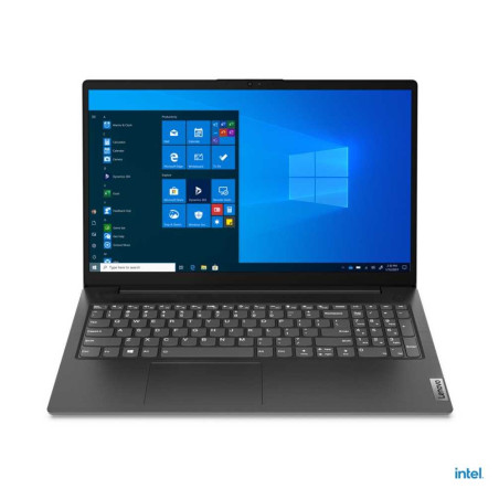 Lenovo Essential V15 82QY00PEIX 15.6" N4500 8GB/256M.2/FreeD