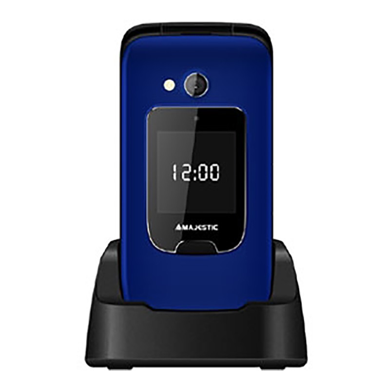 Majestic TLF-Sileno 50 Blue