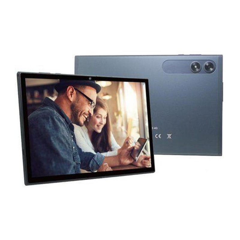 Majestic Tab-920 Plus 6+128GB DS 10.1" 4G ITA