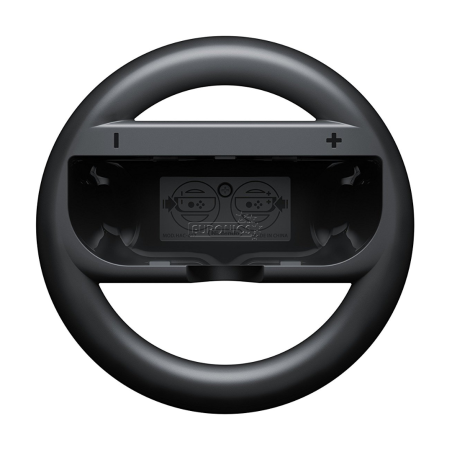 Switch Joy-Con Coppia Volanti