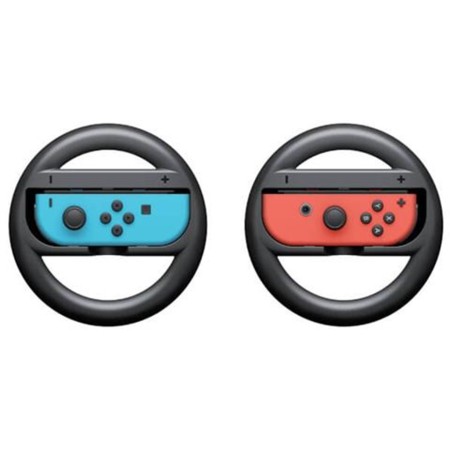 Switch Joy-Con Coppia Volanti