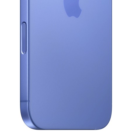 Apple iPhone 16 128GB 6.1" Ultramarine ITA MYEC3QL/A