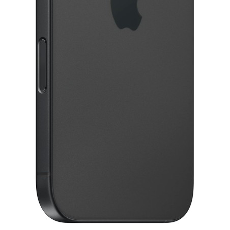 Apple iPhone 16 128GB 6.1" Nero ITA MYE73QL/A
