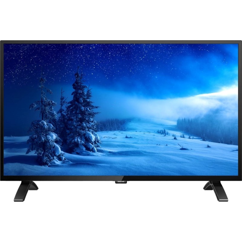Inno-Hit 43" LED IH43FWB FHD WebOS Smart TV