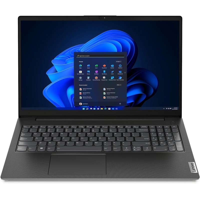 Lenovo Essential V15 G4 83A1004SIX 15.6" i3-1315u 8GB/256GB/FDOS