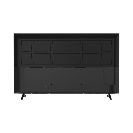 Inno-Hit 65" LED IH65UHTZN 4k UHD Tizen Smart TV Slim