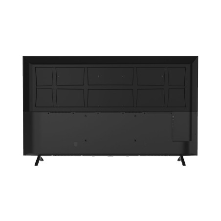 Inno-Hit 65" LED IH65UHTZN 4k UHD Tizen Smart TV Slim