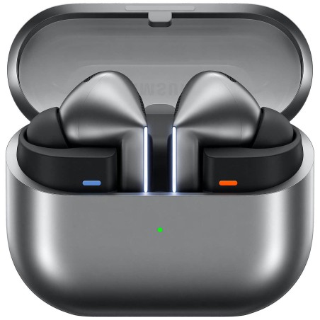 Samsung Galaxy Buds 3 Pro Silver