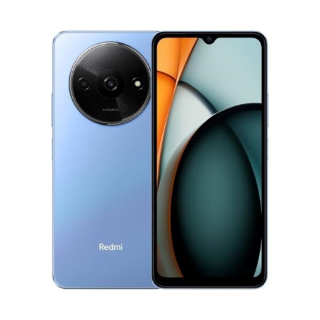 Xiaomi Redmi A3 3+64GB 6.71" Star Blue DS ITA