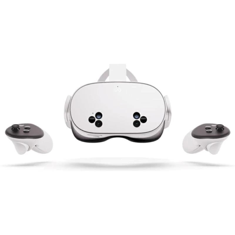 Meta Oculus Quest 3S Visore VR 256GB