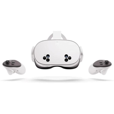 Meta Oculus Quest 3S Visore VR 256GB