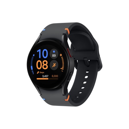 Samsung Galaxy Watch FE 40MM R861 Bluetooth Black EU