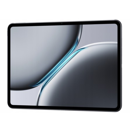 OnePlus Pad 2 WiFi 12+256GB 12,1" Nimbus Gray EU