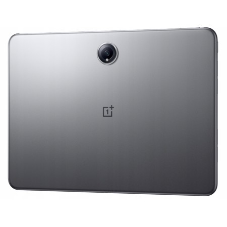 OnePlus Pad 2 WiFi 12+256GB 12,1" Nimbus Gray EU