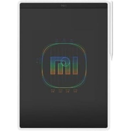 Xiaomi LCD Writing Tablet 13.5" (Color Edition)