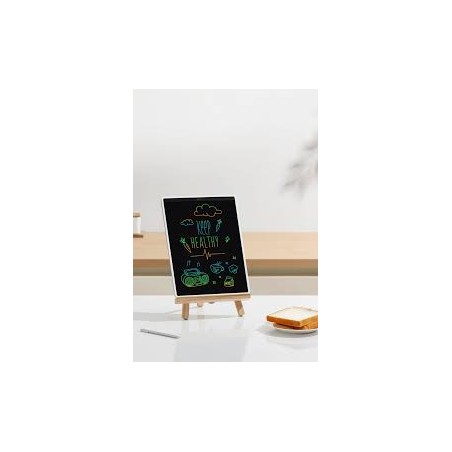 Xiaomi LCD Writing Tablet 13.5" (Color Edition)