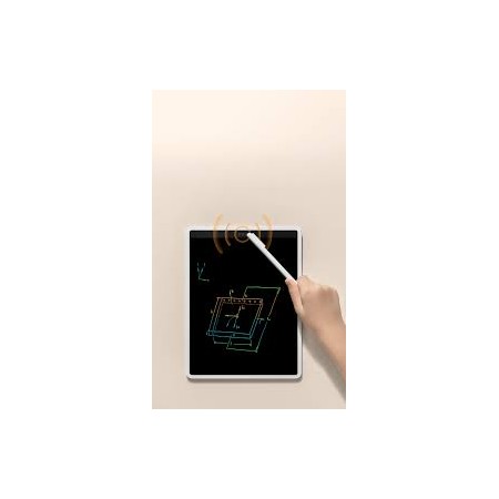 Xiaomi LCD Writing Tablet 13.5" (Color Edition)