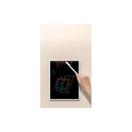 Xiaomi LCD Writing Tablet 13.5" (Color Edition)