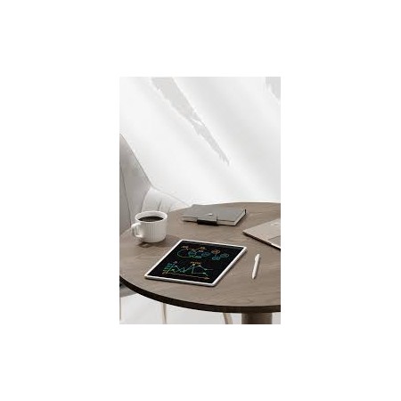 Xiaomi LCD Writing Tablet 13.5" (Color Edition)