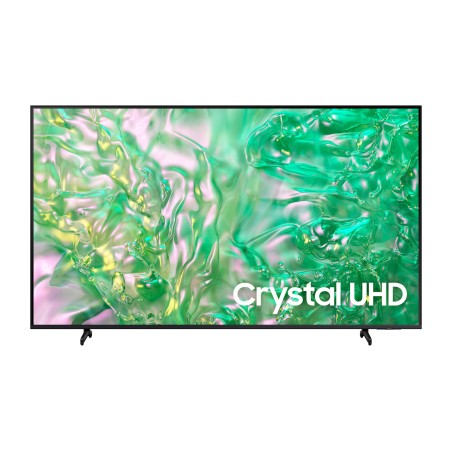 Samsung 50" LED UE50DU7172 Crystal-UHD 4K HDR SmartTV EU