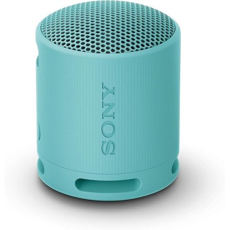 Sony SRS-XB100 Speaker Wireless Bluetooth Blu