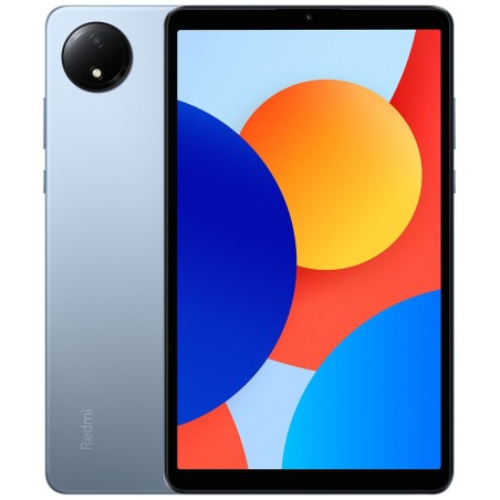 Xiaomi Redmi Pad SE 8.7" 4+128GB WiFi Sky Blue EU