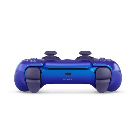 PS5 DualSense Chroma Indigo