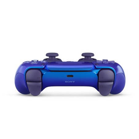 PS5 DualSense Chroma Indigo