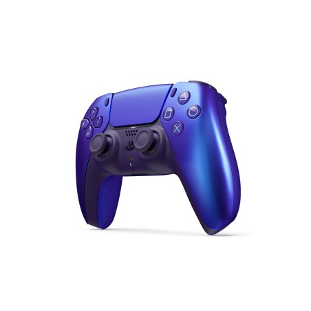 PS5 DualSense Chroma Indigo