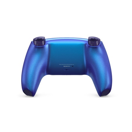 PS5 DualSense Chroma Indigo